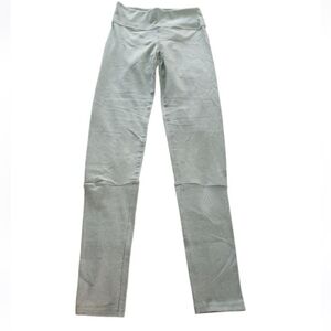 Free People Leggings- L